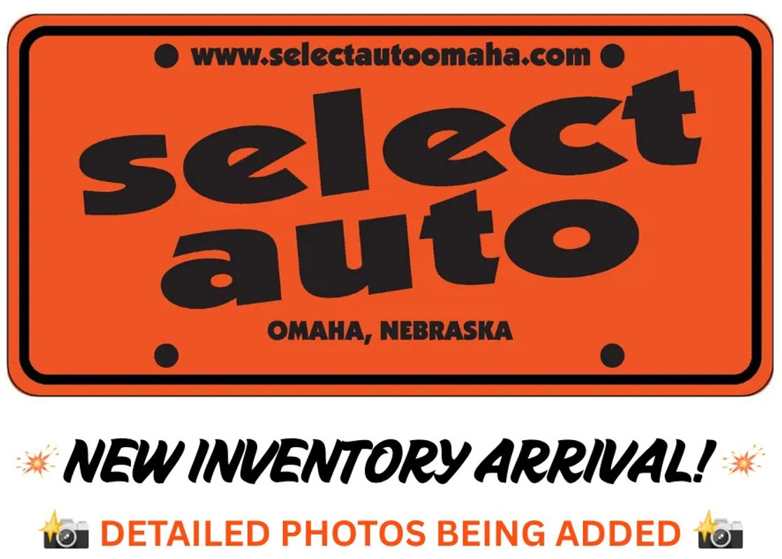 ram ram 2500 pickup 2024 3C6UR5HL6RG141027 image ram ram 2500 pickup 2024 3C6UR5HL6RG141027 image